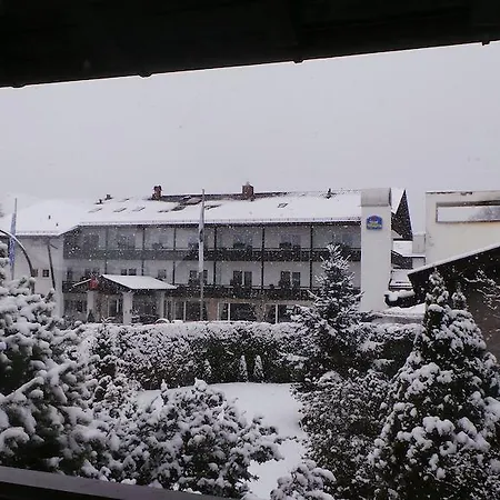 Big-foot Loft Garmisch-Partenkirchen